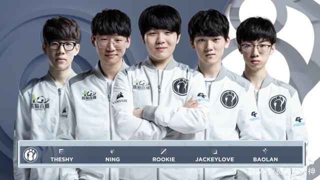 约都是一个 约都是一个