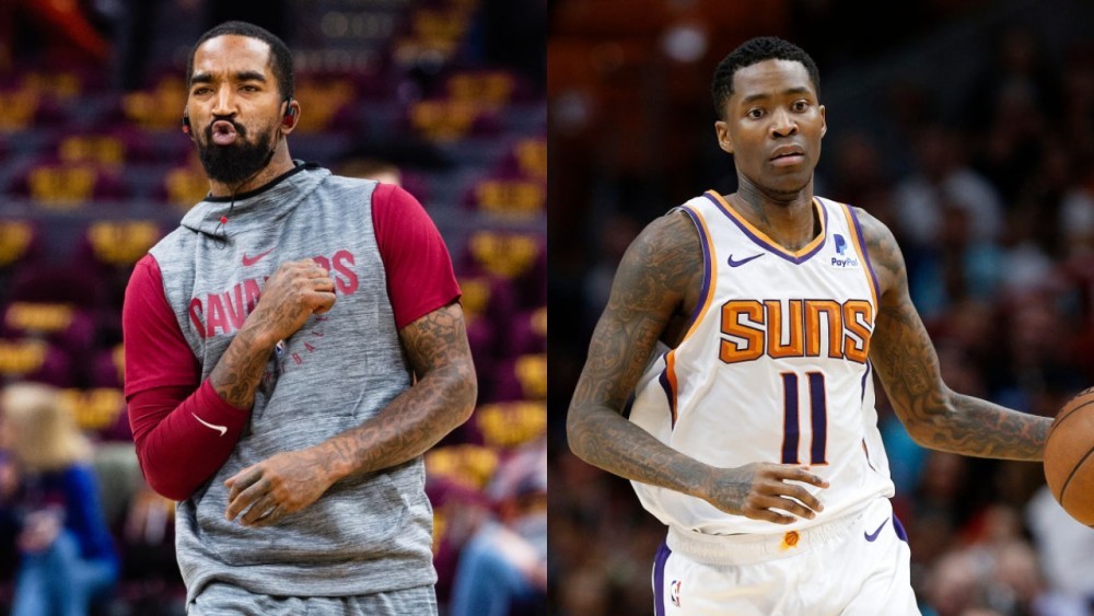 面对传统强 面对传统强