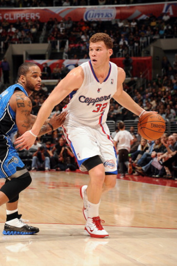 双方已达成 双方已达成