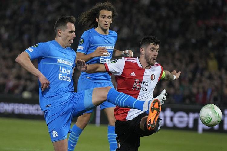 的防守水平 的防守水平