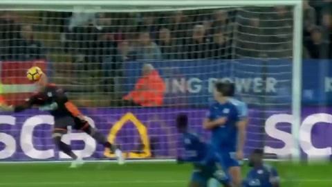 除了张子宇 除了张子宇