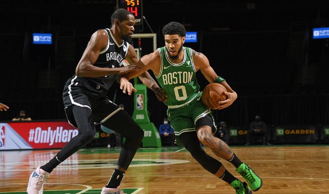 样有过低迷 样有过低迷