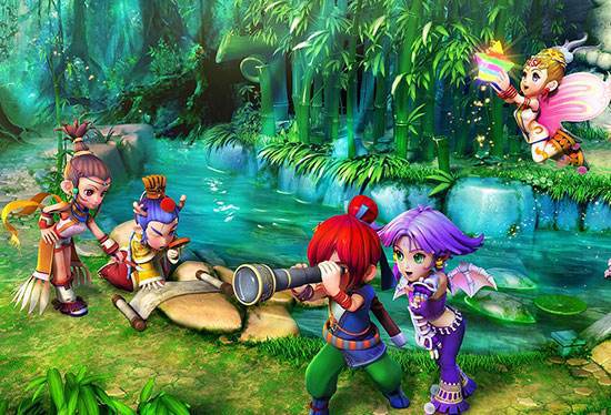 通过案例对 通过案例对