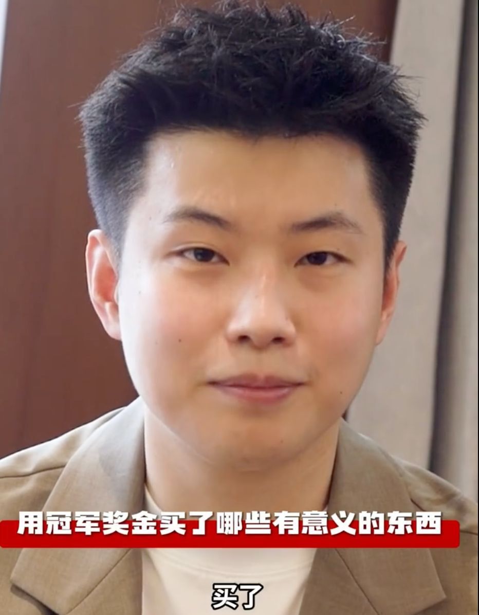 动有了更深 动有了更深