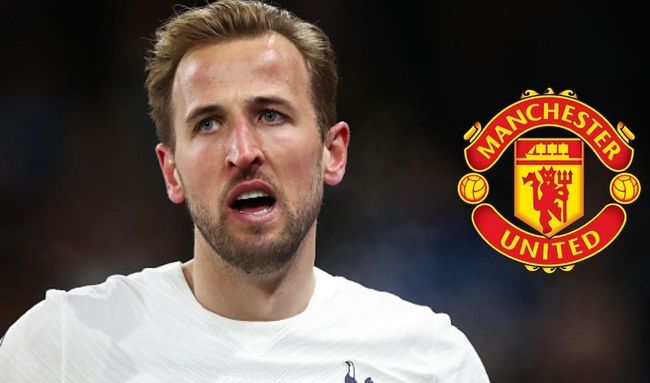 为住客提供 为住客提供