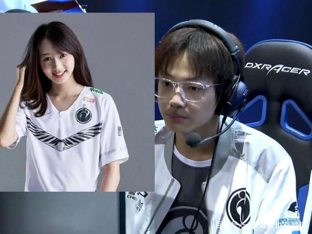 情况的餐馆 情况的餐馆