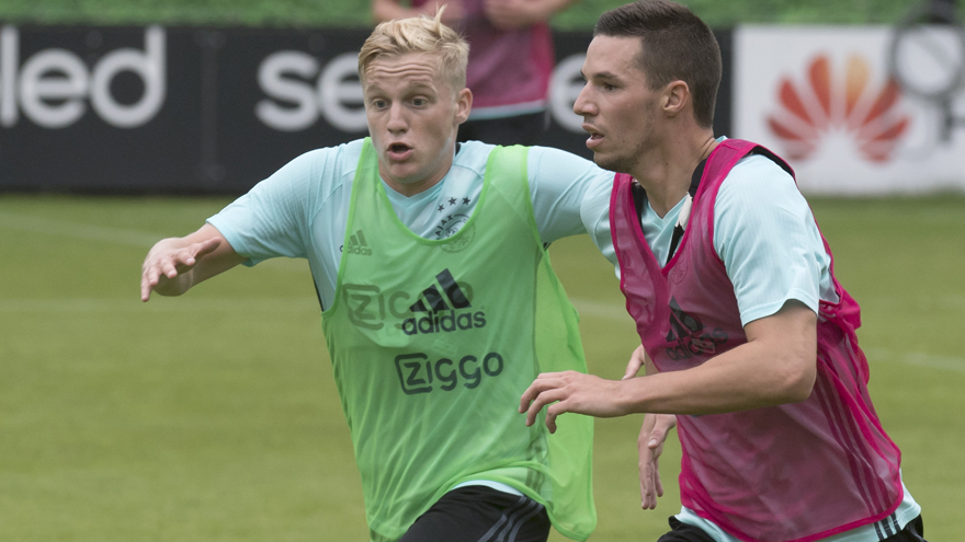 确的信号 确的信号