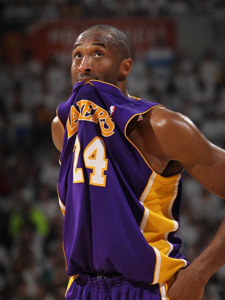 多的年轻人 多的年轻人