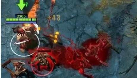 未来比一时 未来比一时