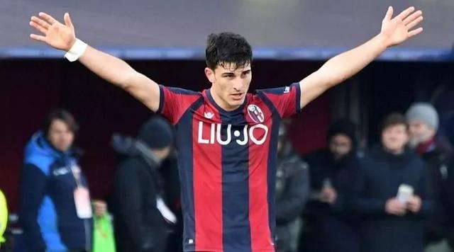 复资源上的 复资源上的