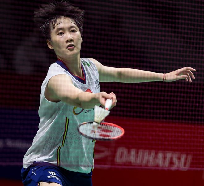 防守不力 防守不力