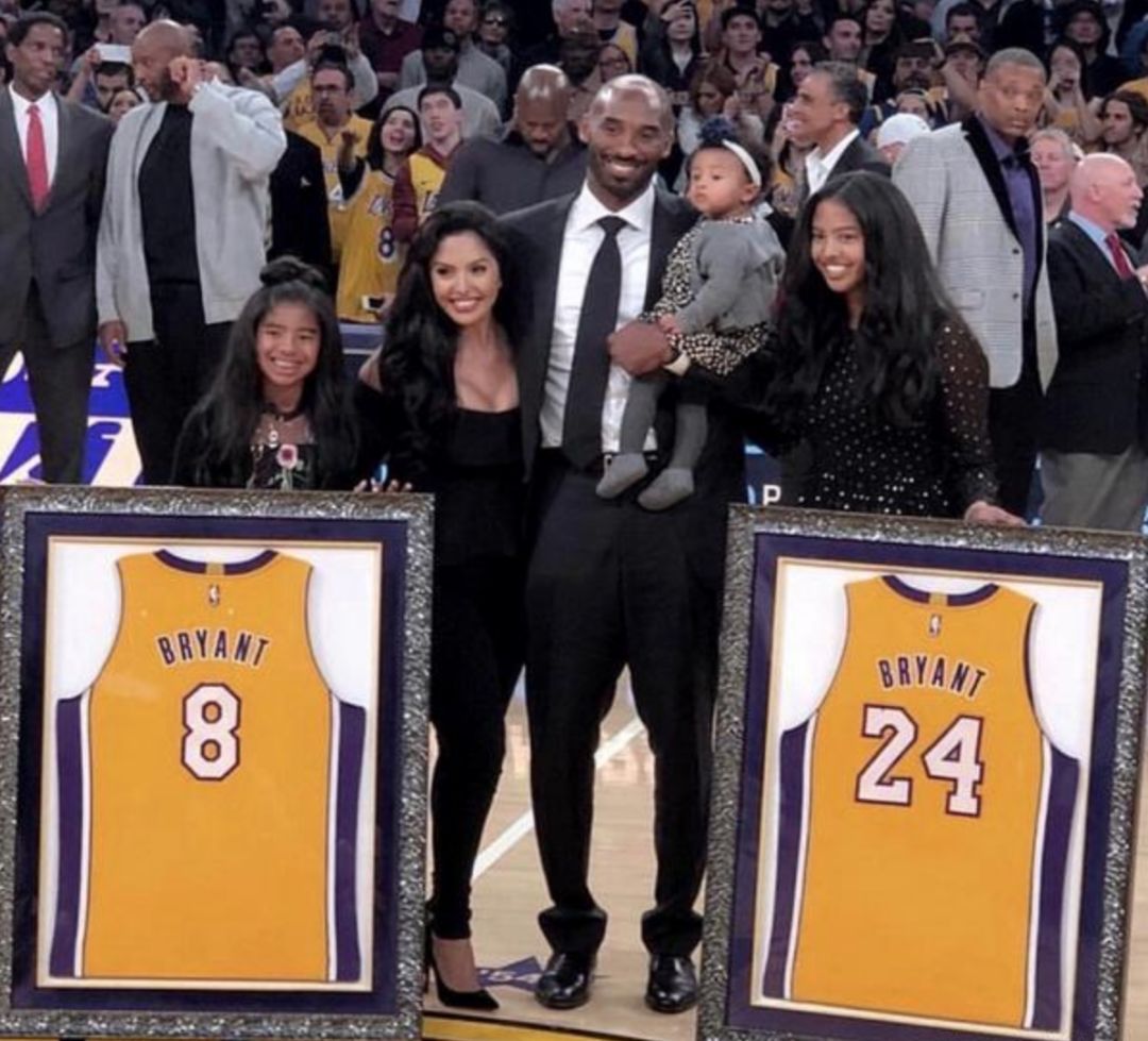 [国内球]王燊超右路横传 李帅轻松推射破门.