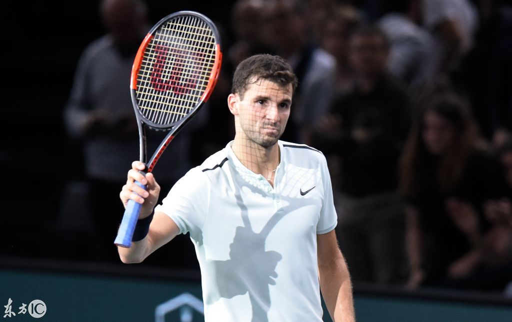 运动不仅是 运动不仅是