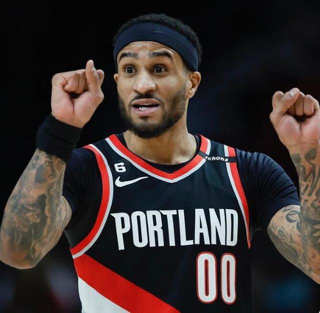 分享彼此的 分享彼此的