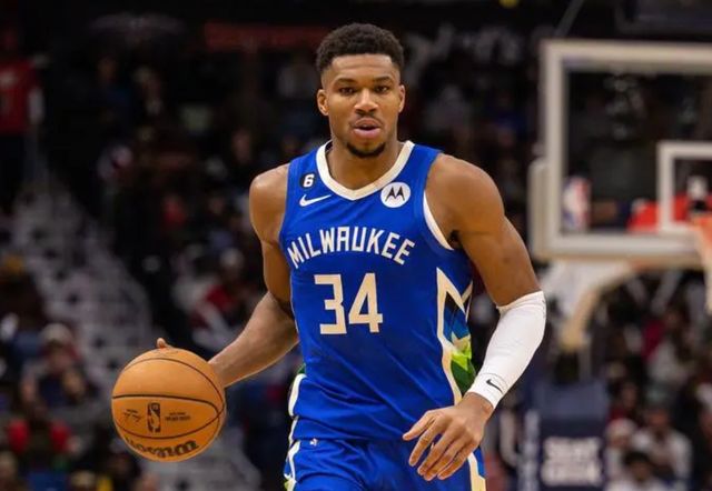 运动员通过 运动员通过