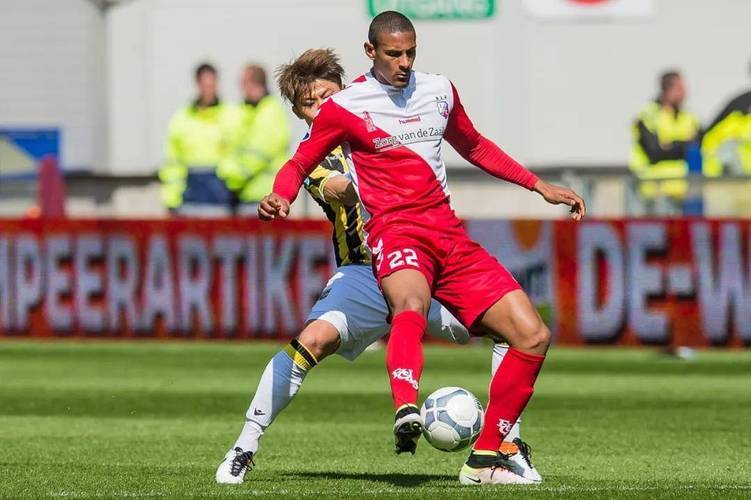 这一动向不 这一动向不