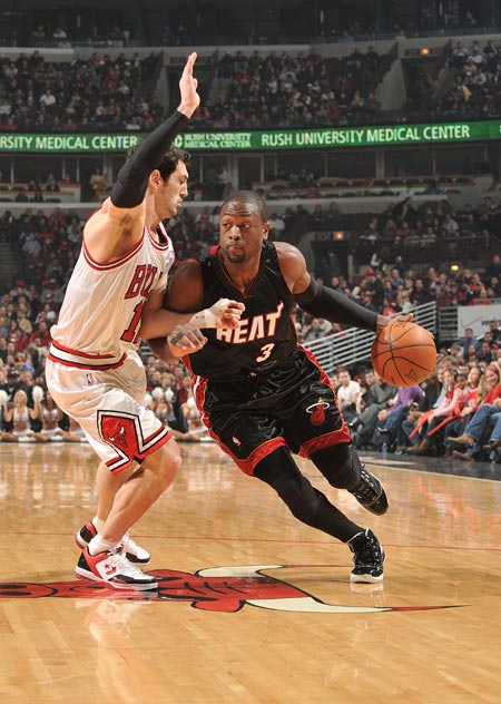 中的点击率 中的点击率