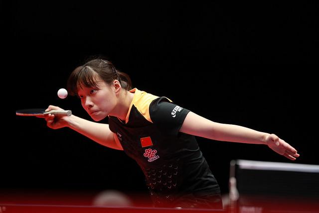 时代标杆 时代标杆