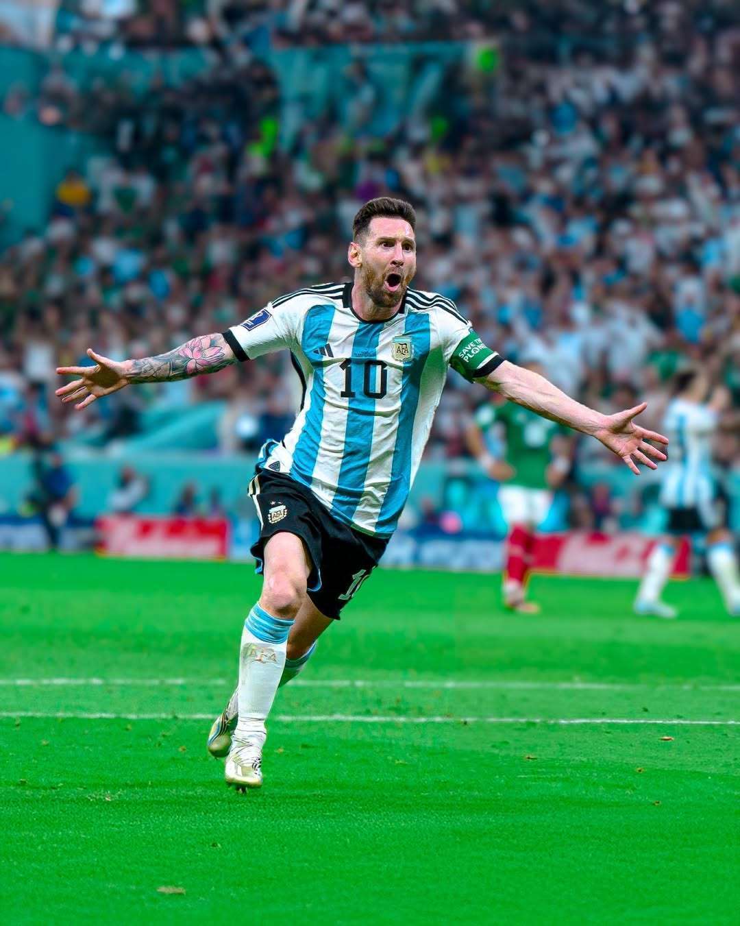 整并继续保 整并继续保