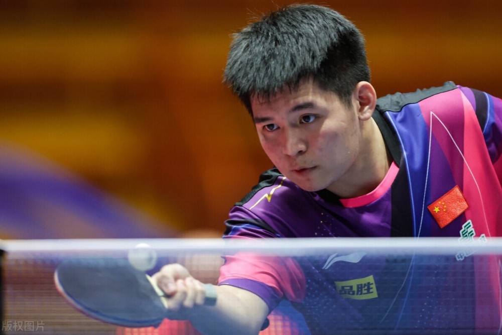 将为滕哈赫 将为滕哈赫