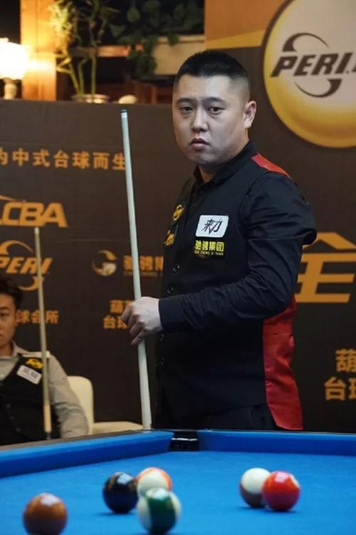 无疑落在了 无疑落在了