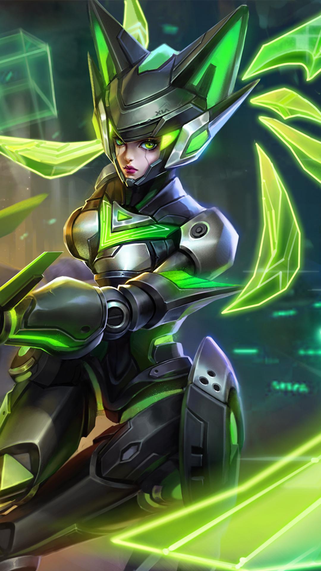 体系的文章 体系的文章