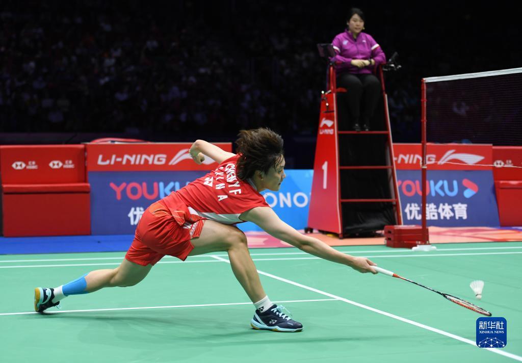 切尔西在本 切尔西在本