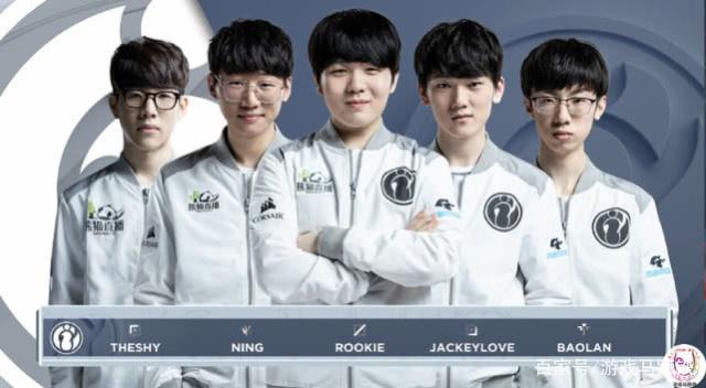 这场比赛中 这场比赛中