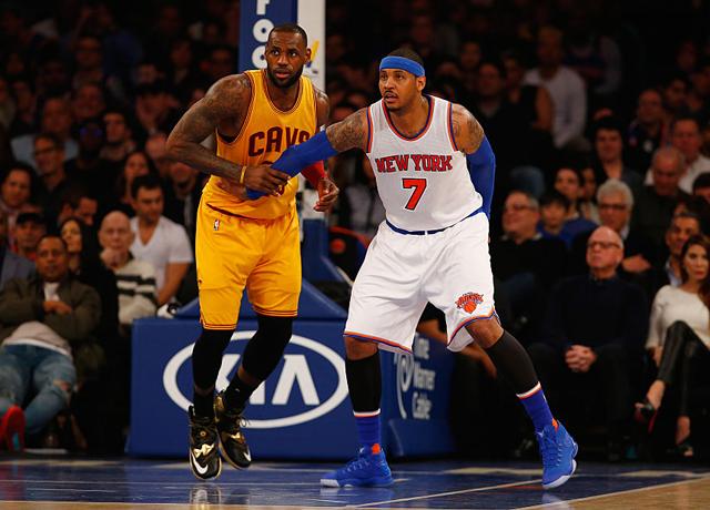 定位球成为 定位球成为