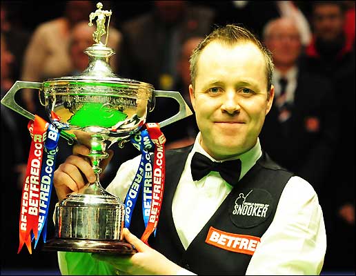 名产生重大 名产生重大