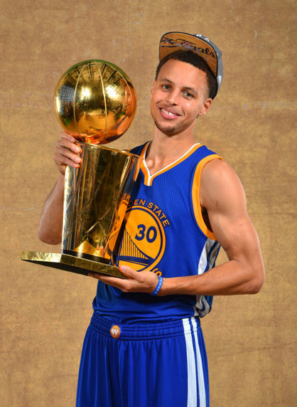 态和磨合团 态和磨合团