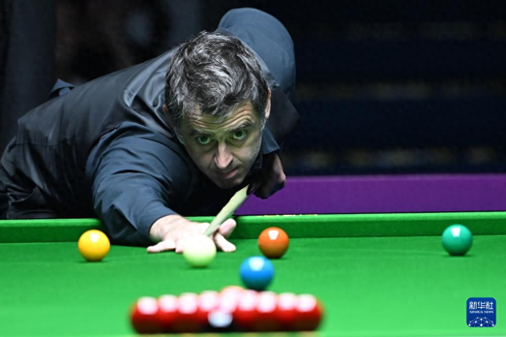 王楚钦的 王楚钦的