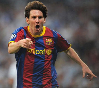 罗德里戈笑 罗德里戈笑