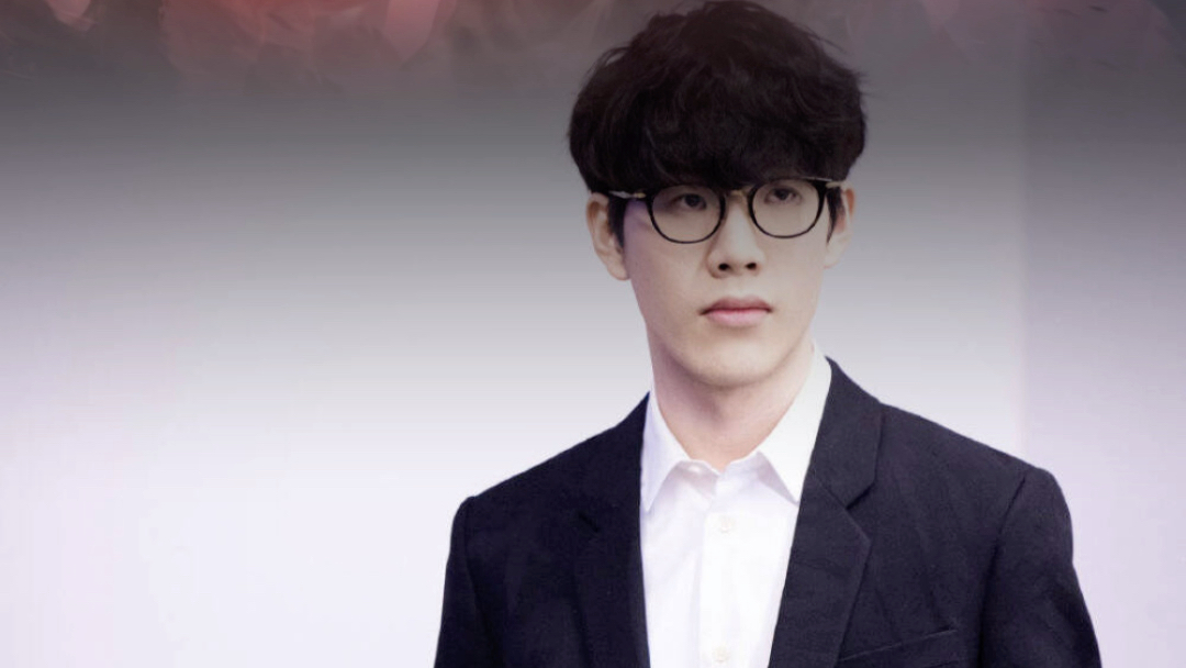 带来的生活 带来的生活