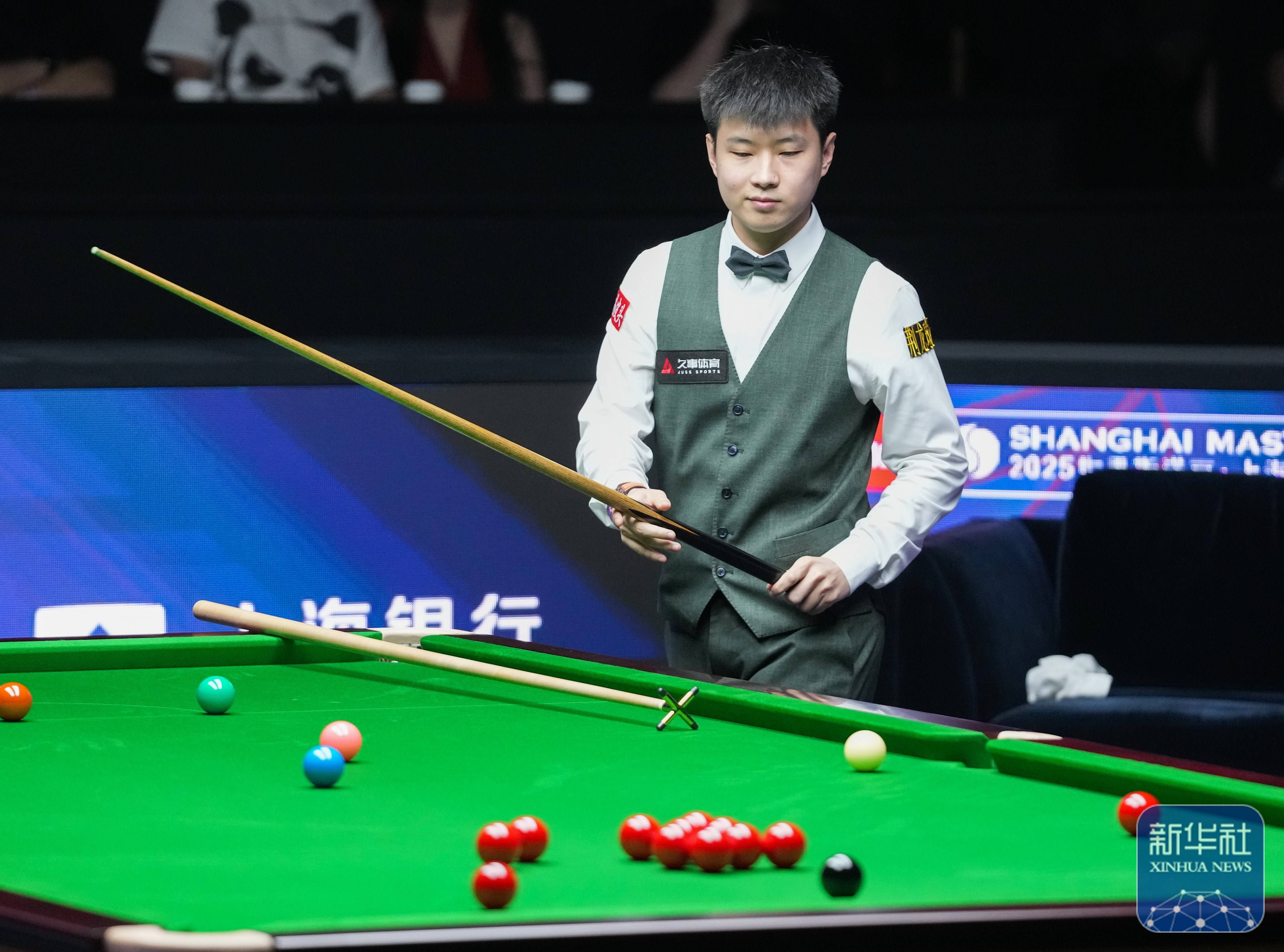 拜仁慕尼黑 拜仁慕尼黑