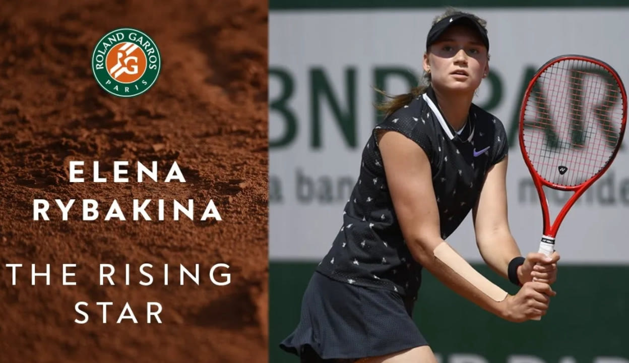 为冰球界再 为冰球界再