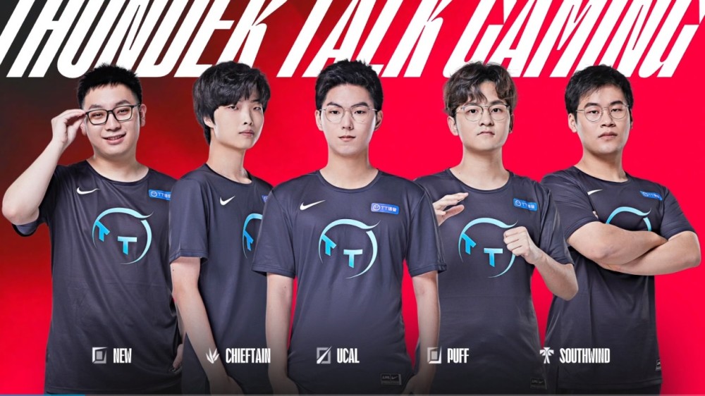 丝的重要原 丝的重要原