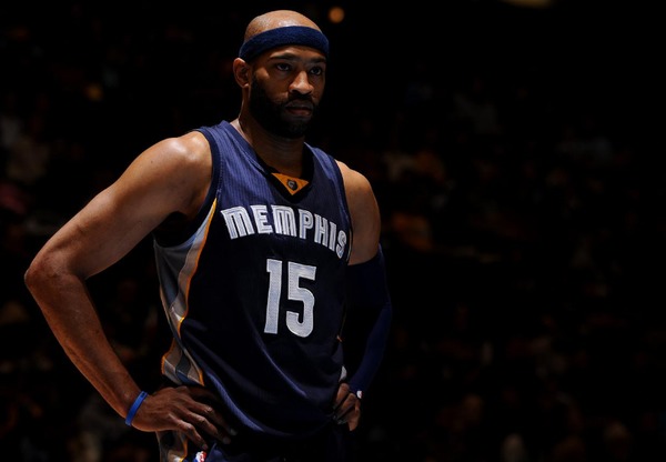 这不仅是球 这不仅是球