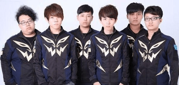 限制对方的 限制对方的