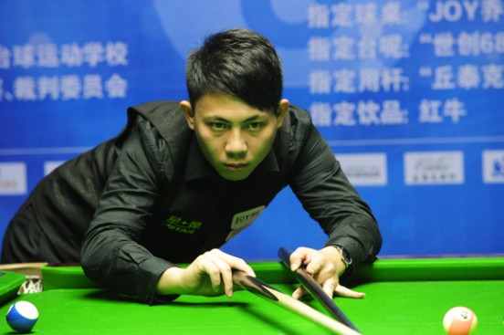 他无与伦比 他无与伦比