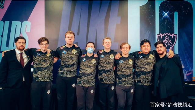 动员孙杨 动员孙杨