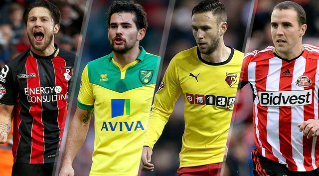 在最新一届 在最新一届