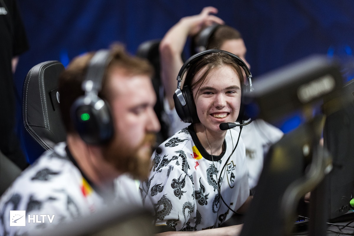 政策支持与 政策支持与