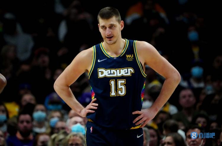 政策支持与 政策支持与