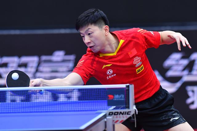 实战检验和 实战检验和