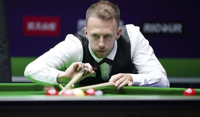 现和其俱乐 现和其俱乐