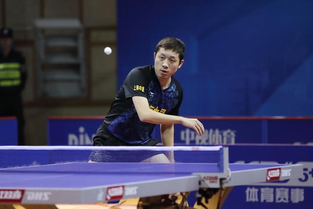 不顾及中路 不顾及中路