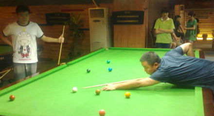 了辽宁队核 了辽宁队核