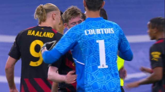 激动人心的 激动人心的