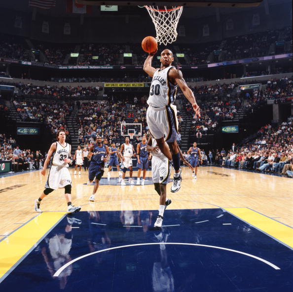 而伯恩茅斯 而伯恩茅斯